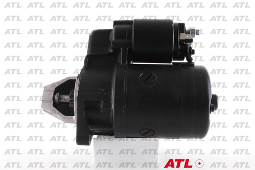 ATL Autotechnik A 10 260 Starter
